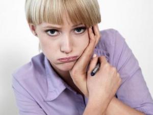 ��ʹ��ô�죿������ʹ����Ч�ķ���