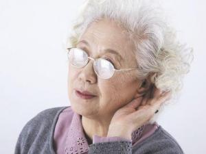 ������ô�죿�����������Ч�ķ���