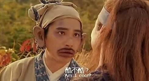 嘴唇发麻是什么原因?嘴唇发麻怎么办?