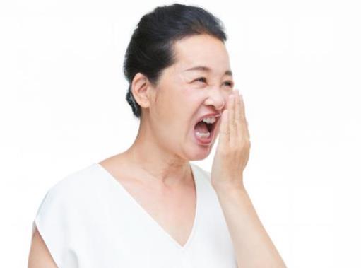 清好清畅从中医角度为你来解决便秘问题