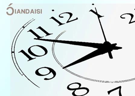 缩阴药可以缩阴吗?对症治疗真的有效!