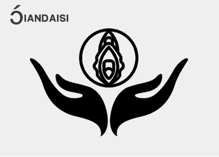 缩阴药可以缩阴吗?对症治疗真的有效!