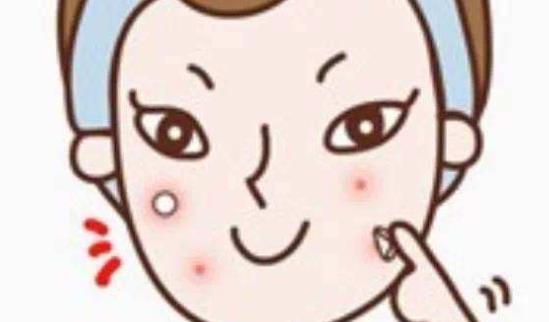 毛孔堵塞有哪些危害?毛孔堵塞怎么调理?