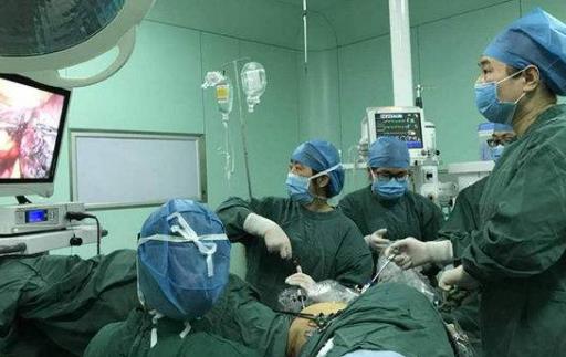 胃穿孔有哪些治疗方式?胃穿孔有哪些检查方式及怎么预防?