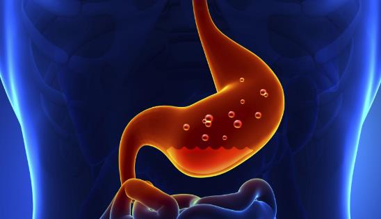 胃穿孔有哪些治疗方式?胃穿孔有哪些检查方式及怎么预防?