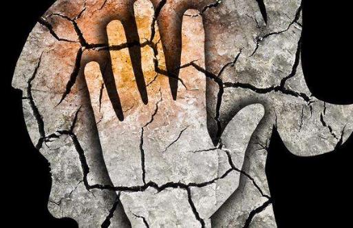 精神分裂有哪些类型及表现?怎么预防精神分裂