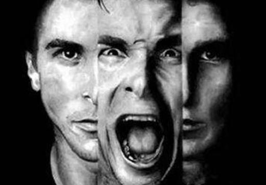 精神分裂有哪些类型及表现?怎么预防精神分裂