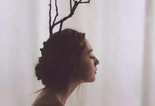 精神分裂有哪些类型及表现?怎么预防精神分裂