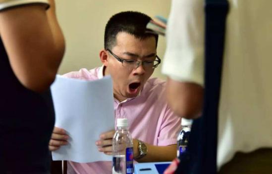 慢性疲劳综合症有哪些症状?怎么预防慢性疲劳综合症?