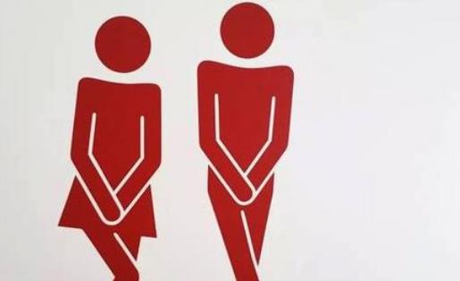 尿路感染的疾病分类有哪些?尿路感染要注意什么?