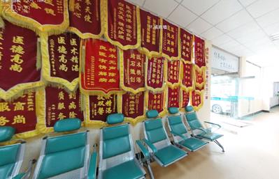 云南协美医院(原云南协和)怎么样?输卵管不通,堵住孩子的路怎么办?