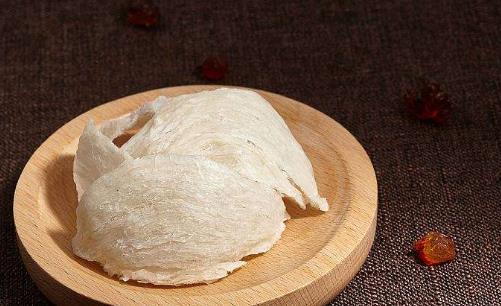 燕窝有哪些分类?怎么挑选燕窝?