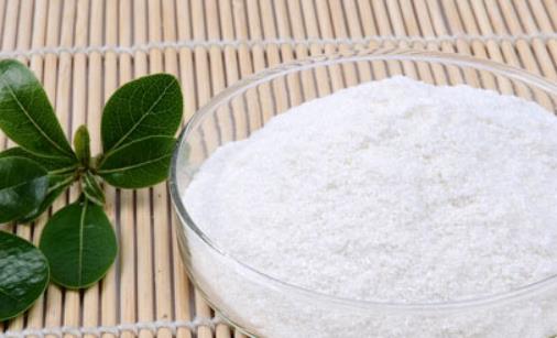 葡萄糖喝多了会诱发糖尿病吗?葡萄糖有哪些作用?