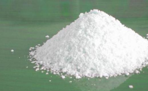 葡萄糖喝多了会诱发糖尿病吗?葡萄糖有哪些作用?