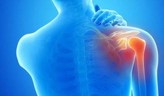 葡萄糖喝多了会诱发糖尿病吗?葡萄糖有哪些作用?