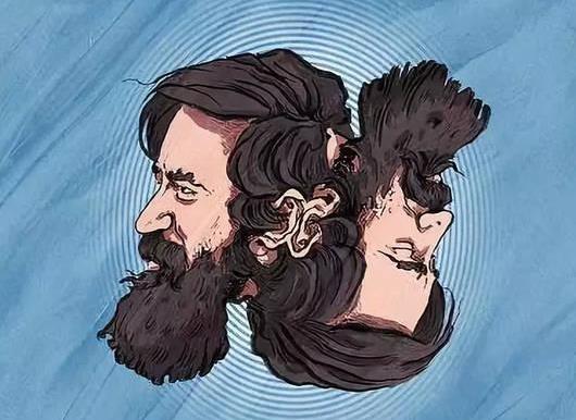 双相情感障碍是精神病吗?双相情感障碍怎么治疗?
