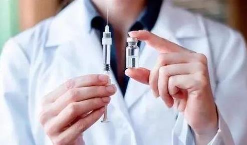 打完新冠疫苗可以洗头发吗?打新冠疫苗igm会呈阳性吗?