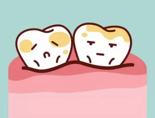 拔牙后多久可以镶牙套?带牙套一年了门牙一直咬不动是怎么回事