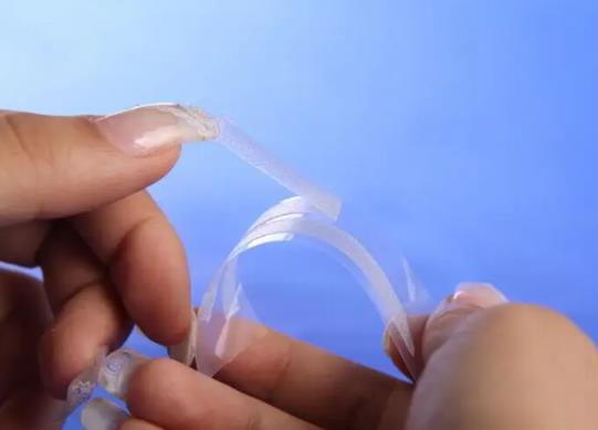 ��������һ��Ҫ�ü��Σ����������������ڳ�������