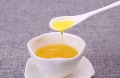 血液垃圾过多会有什么征兆 血液垃圾过多会有什么征兆