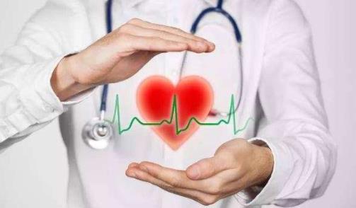 血液垃圾过多会有什么征兆 血液垃圾过多会有什么征兆