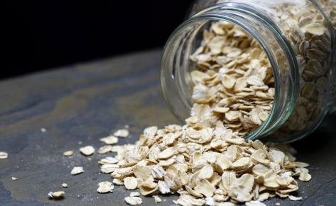 血液垃圾过多会有什么征兆 血液垃圾过多会有什么征兆