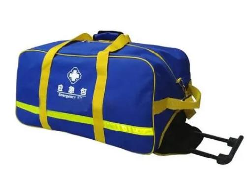 ��ͥ���Ȱ�ͨ��������Щ��Ʒ ʵ�ü�ͥҽ��Ӧ����ƷĿ¼�嵥