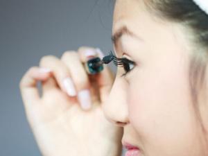 ��ë�������ô�죿������ֹ��ë���ɣ�