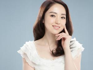 ���ѡ����ױ�ޣ���ױ�޿�����ʲô���棿