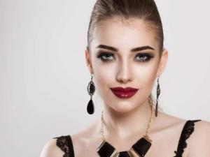 ��ô���ܻ����Ը����ĵ���Ѭ��ױ