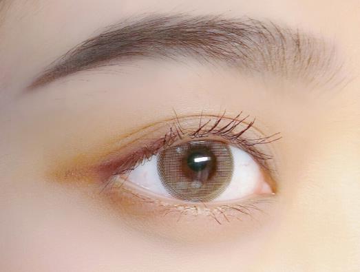 ����ͫ��2��Сʱ���Դ�����ͫ����8.6��Ƭ�ǲ��Ǹ���8.5��