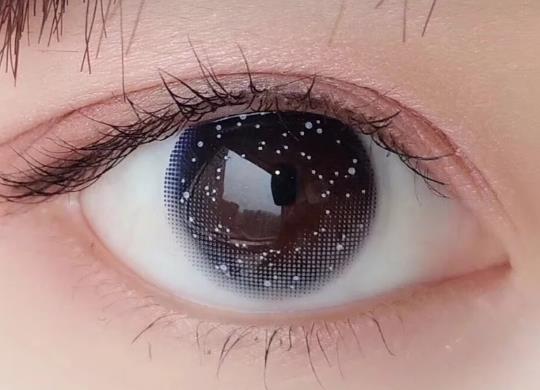 ��ֱͫ���������ô�죿��ͫ��ɫֱ���������ͫЧ��