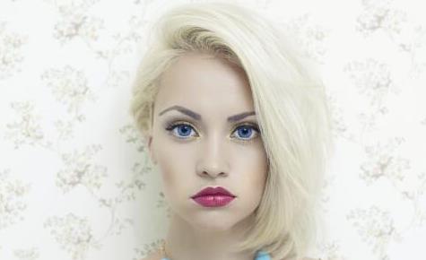 ��ô����ü�������Լ����ÿ� üëϡ�ٸ���ô��