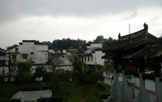 徽州古城2.jpg