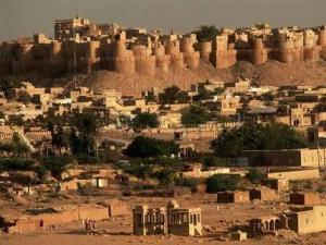 ��ӡ�����������׶�����������޵ı���