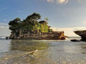 ����֮�գ��Ĵ���������µ��ĺ����Ų�