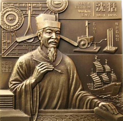 �Ĵ���ָ֮���루���������ͭ��