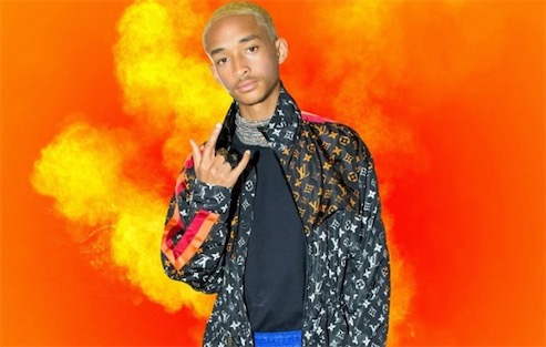 销售量最大的新闻杂志 《时代》6个月内在美国本土就发行了406万册