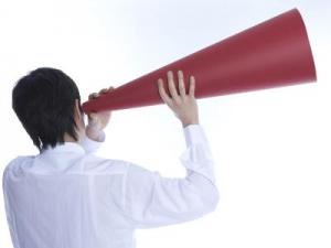 �������ǣ�������������˵�������ʶ�����