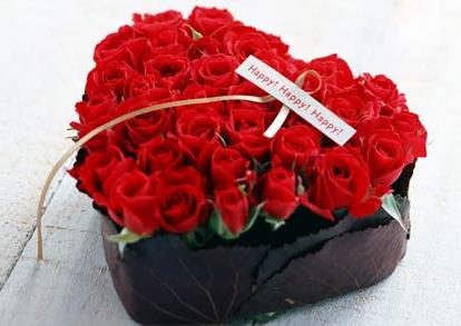 �ͻ���ѧ�ʺͼ��ɣ��ͻ��ĺ��壬�ͻ�Ҫע��ʲô