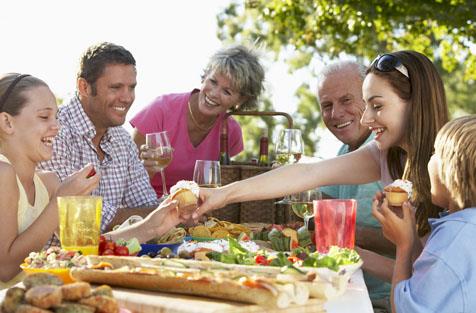 ����������������ǣ�������ϯ�ͽ���ʹ�õ�