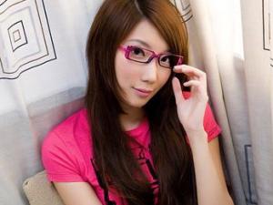 ����ϲ��ʲô����Ů�ˣ�Ů�˻���ʲô���������