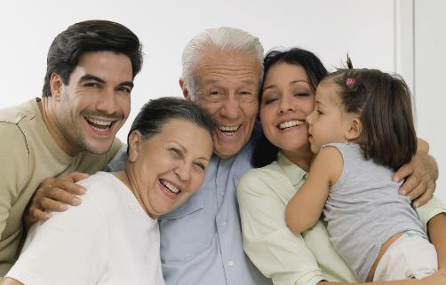 佛经上181条做人的道理,做人的名言,做人与处世