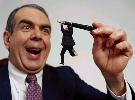 ְ����Ӣ����������˳��˳ˮ��8��ְ���ദ֮��