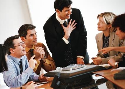 �������˾�ദ��ְ�������¼��ദ����Ҫע��