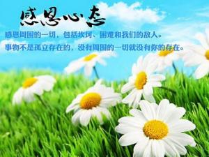 ������һ��ӵ���ɹ���������һ���������