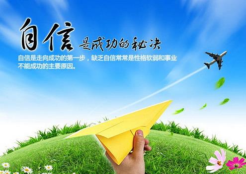 ���š��������Լ�