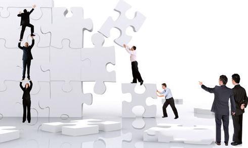 ϸ�ھ����ɰܣ�Ӱ����һ����40��Сϸ��