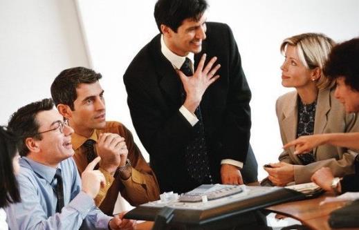 ������������ƴ������˼ʹ�ϵ������ר��֧�������˼��˰�