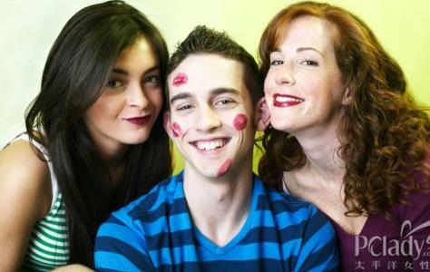 ����Ϊ�ζ�������Ů�ˡ���